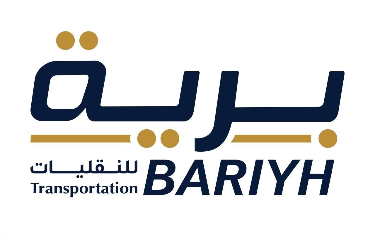 BARIYH logo